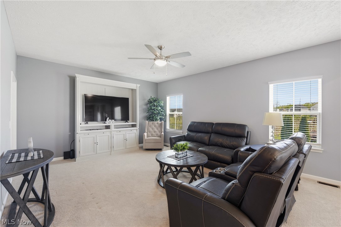 1595 Crescent Drive Streetsboro OH 44241