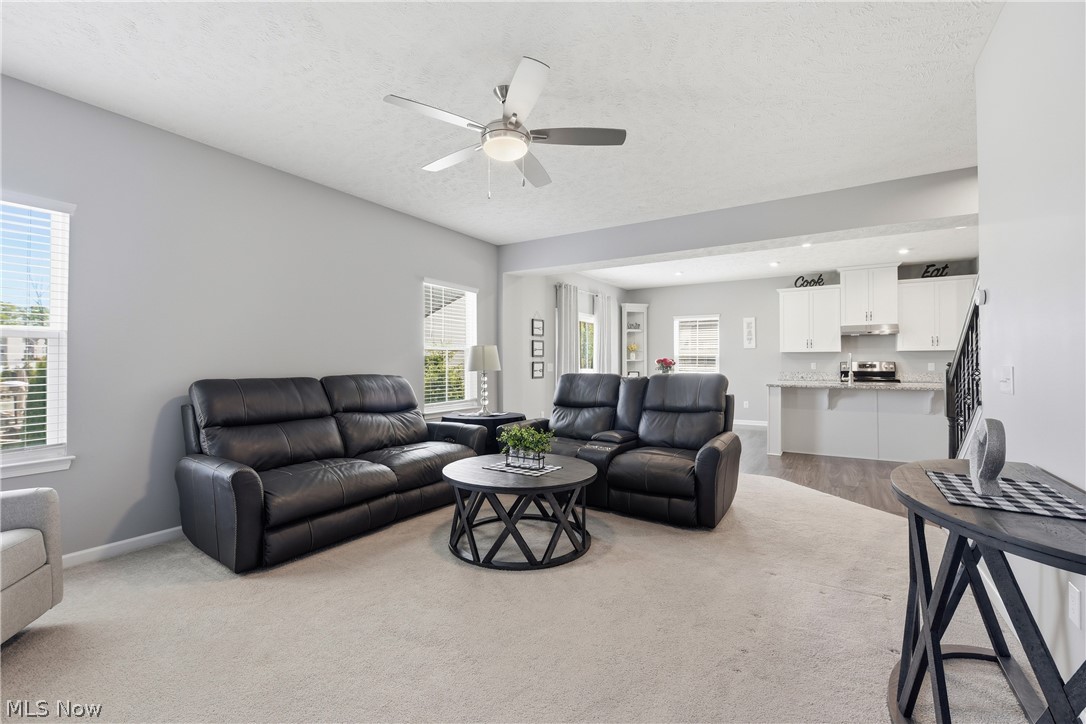 1595 Crescent Drive Streetsboro OH 44241