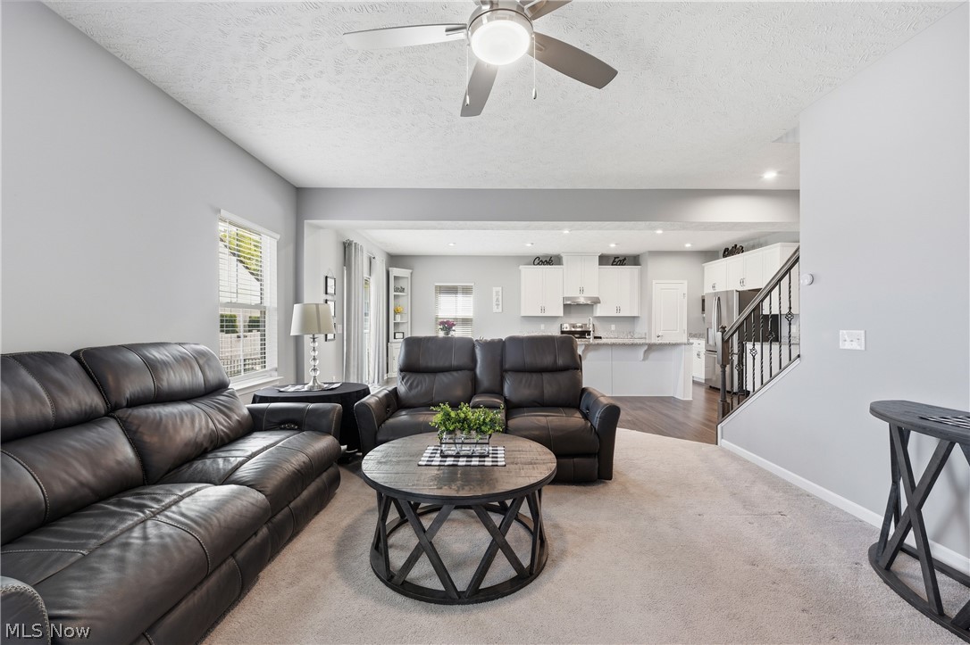 1595 Crescent Drive Streetsboro OH 44241