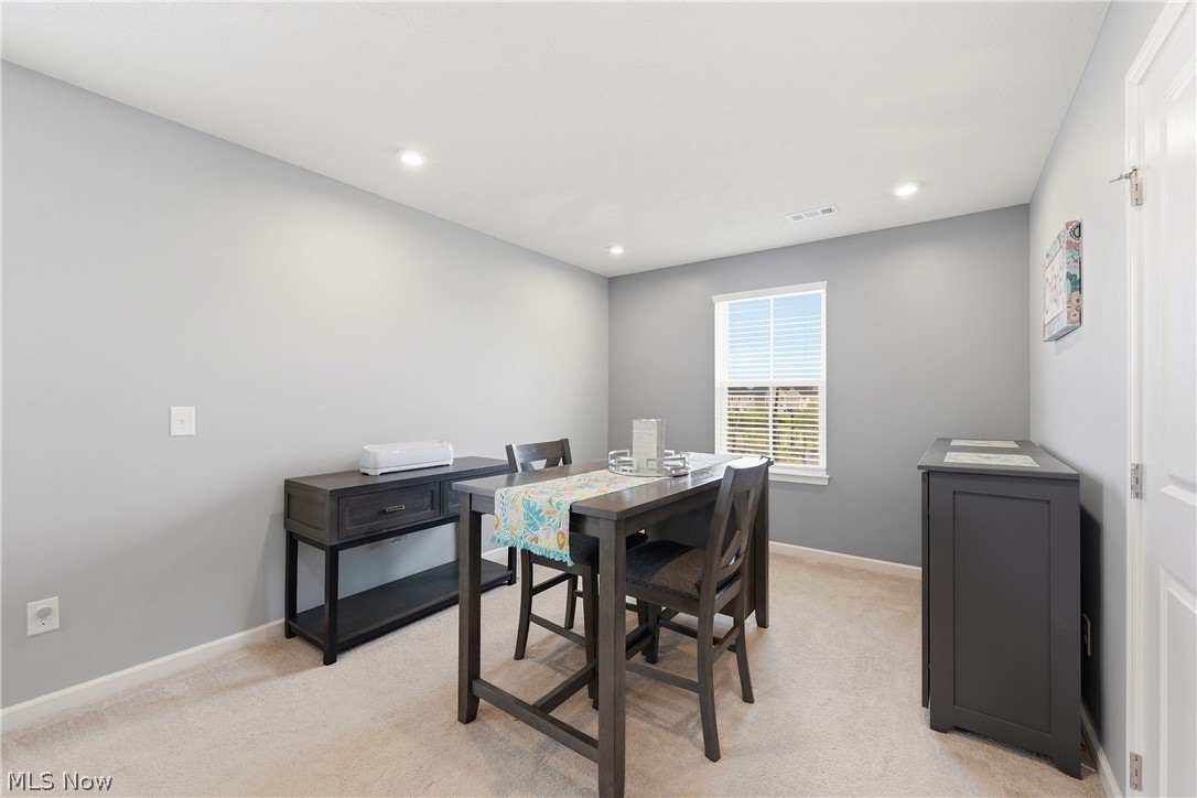 1595 Crescent Drive Streetsboro OH 44241