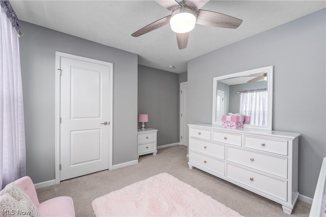 1595 Crescent Drive Streetsboro OH 44241