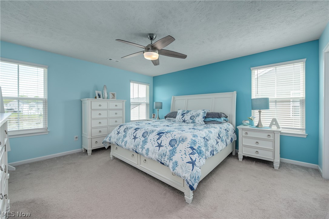 1595 Crescent Drive Streetsboro OH 44241