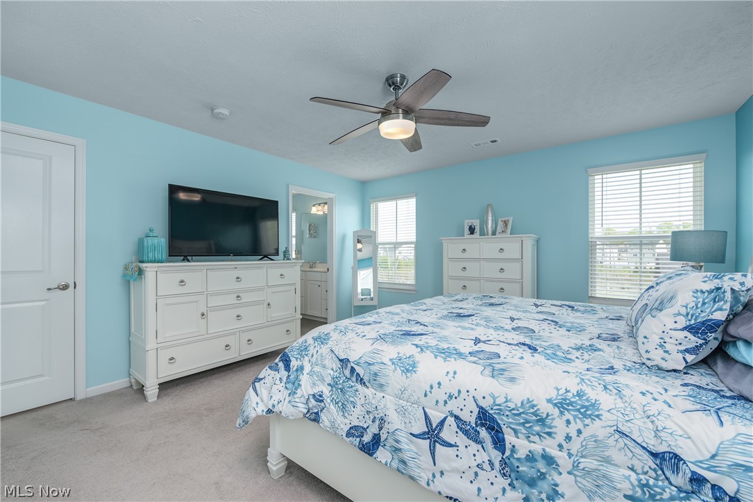 1595 Crescent Drive Streetsboro OH 44241