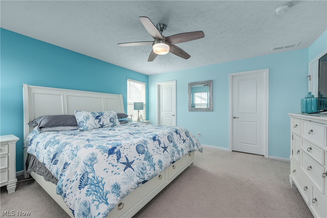 1595 Crescent Drive Streetsboro OH 44241