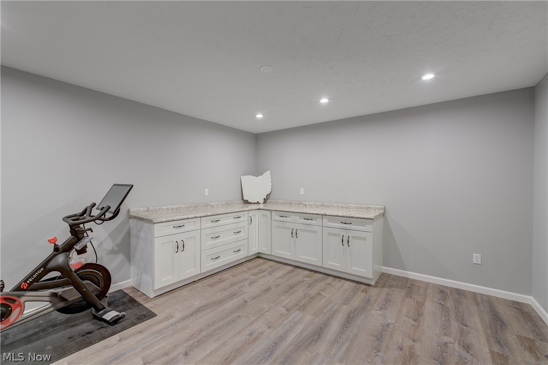 1595 Crescent Drive Streetsboro OH 44241
