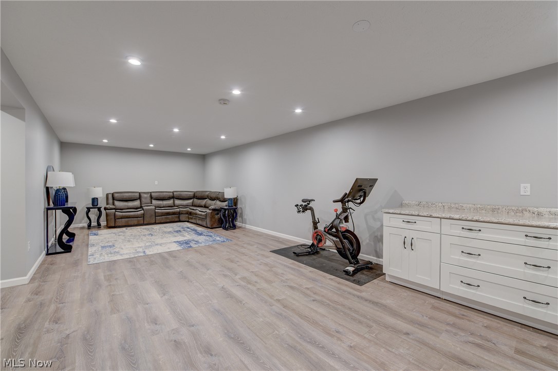 1595 Crescent Drive Streetsboro OH 44241
