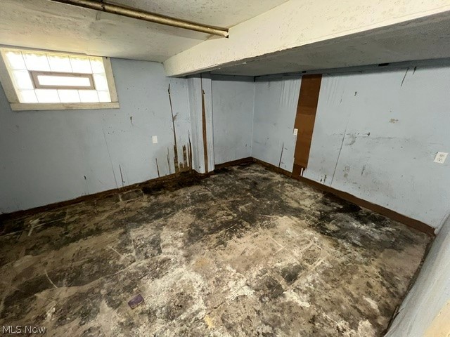 1144 Washington Avenue Lorain OH 44052