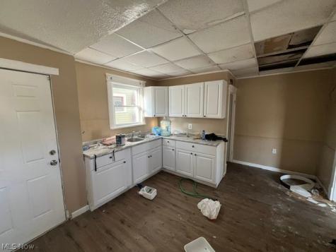 1144 Washington Avenue Lorain OH 44052