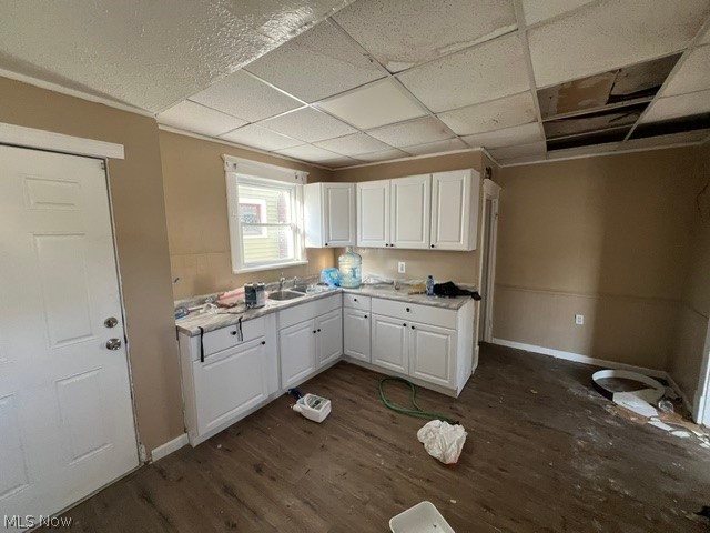 1144 Washington Avenue Lorain OH 44052