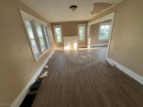 1144 Washington Avenue Lorain OH 44052