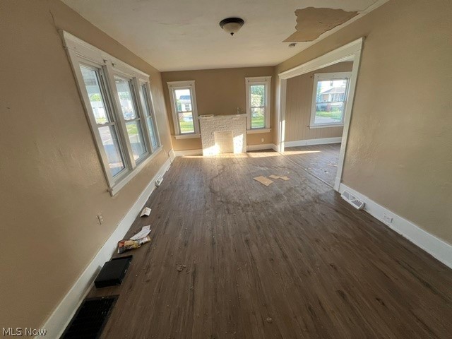 1144 Washington Avenue Lorain OH 44052