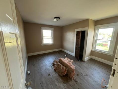 1144 Washington Avenue Lorain OH 44052