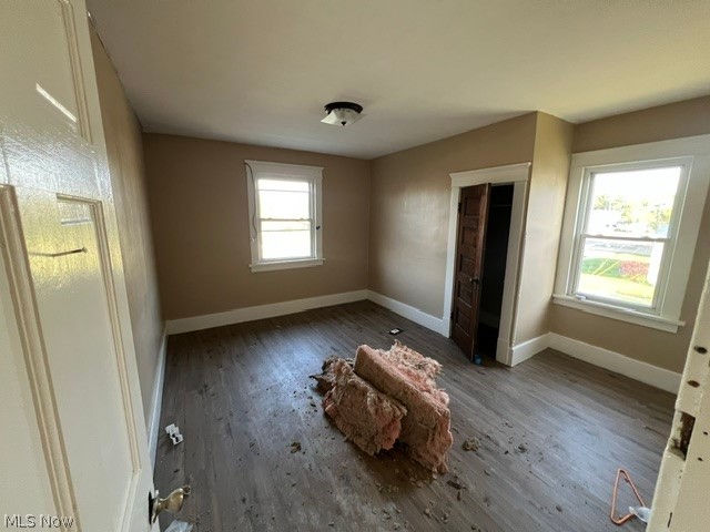 1144 Washington Avenue Lorain OH 44052