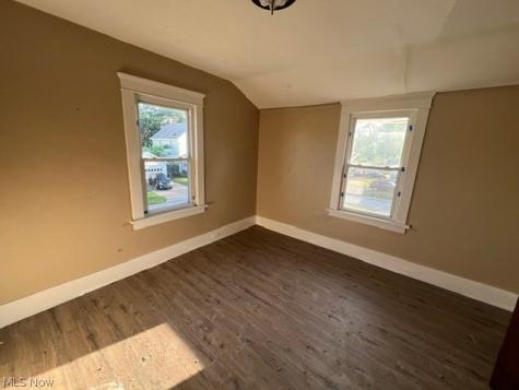 1144 Washington Avenue Lorain OH 44052