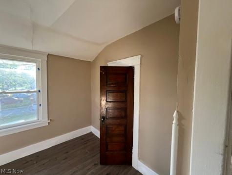 1144 Washington Avenue Lorain OH 44052