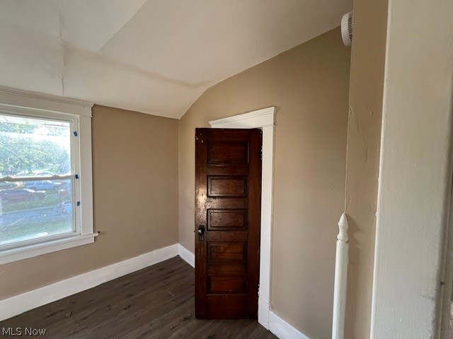 1144 Washington Avenue Lorain OH 44052