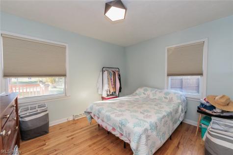 2449 E 38th Street Lorain OH 44055