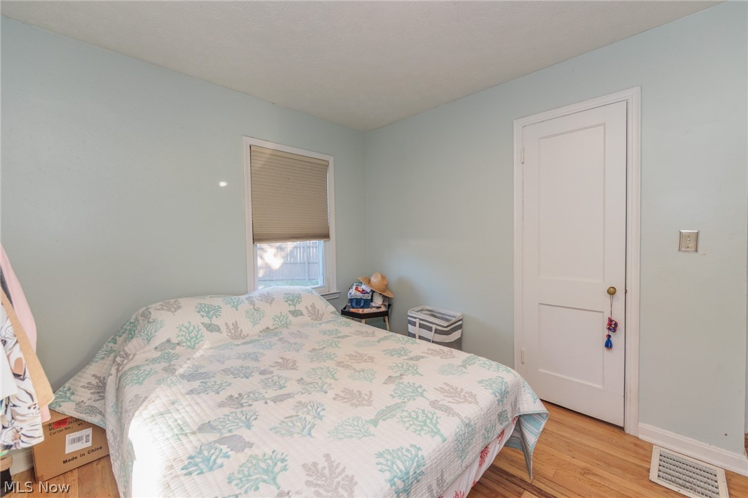 2449 E 38th Street Lorain OH 44055