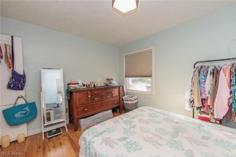 2449 E 38th Street Lorain OH 44055