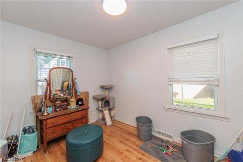 2449 E 38th Street Lorain OH 44055