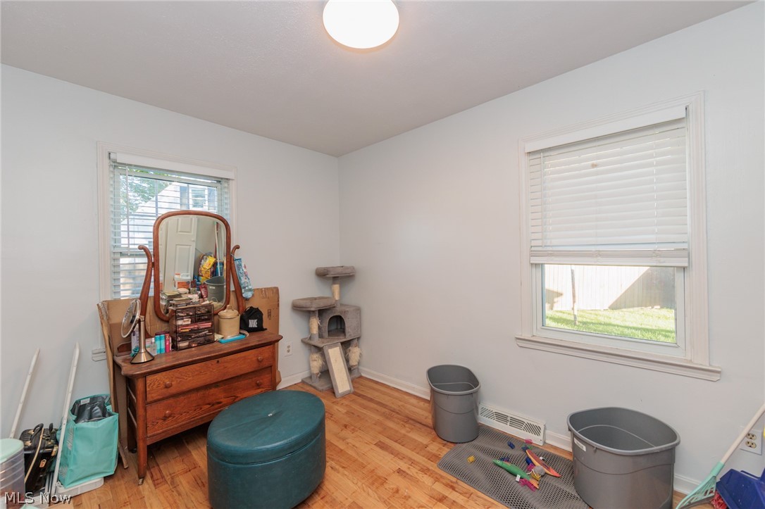 2449 E 38th Street Lorain OH 44055
