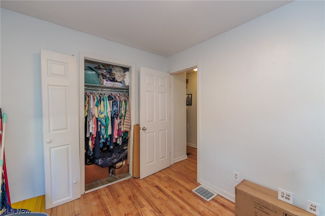 2449 E 38th Street Lorain OH 44055