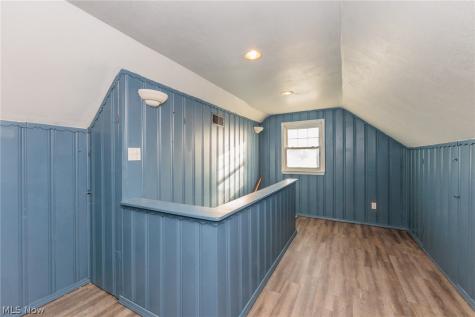 2449 E 38th Street Lorain OH 44055