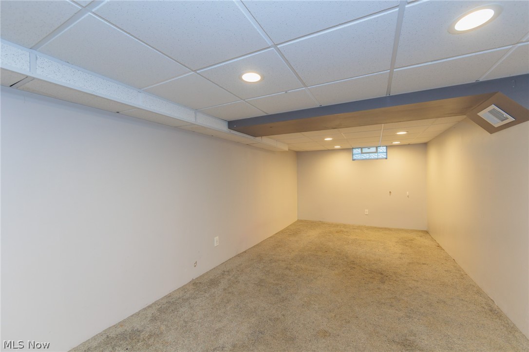 2449 E 38th Street Lorain OH 44055