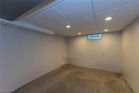 2449 E 38th Street Lorain OH 44055