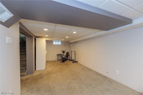 2449 E 38th Street Lorain OH 44055
