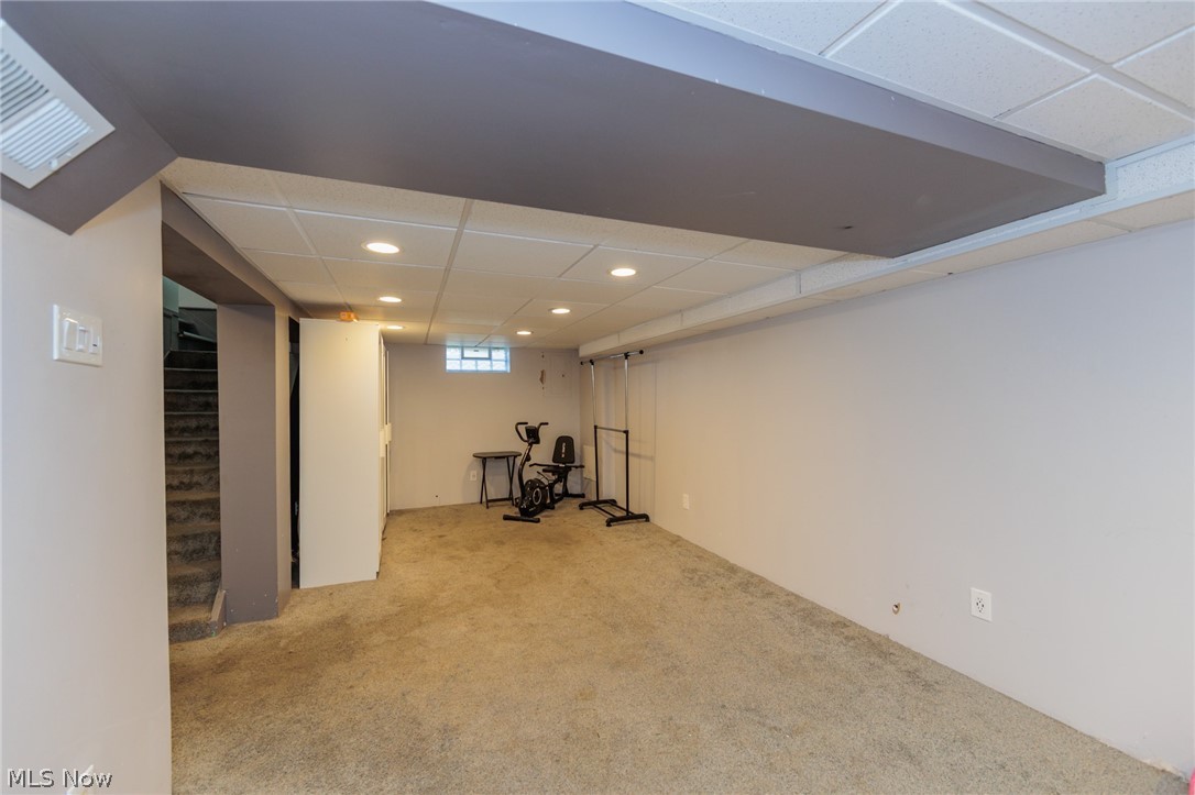 2449 E 38th Street Lorain OH 44055
