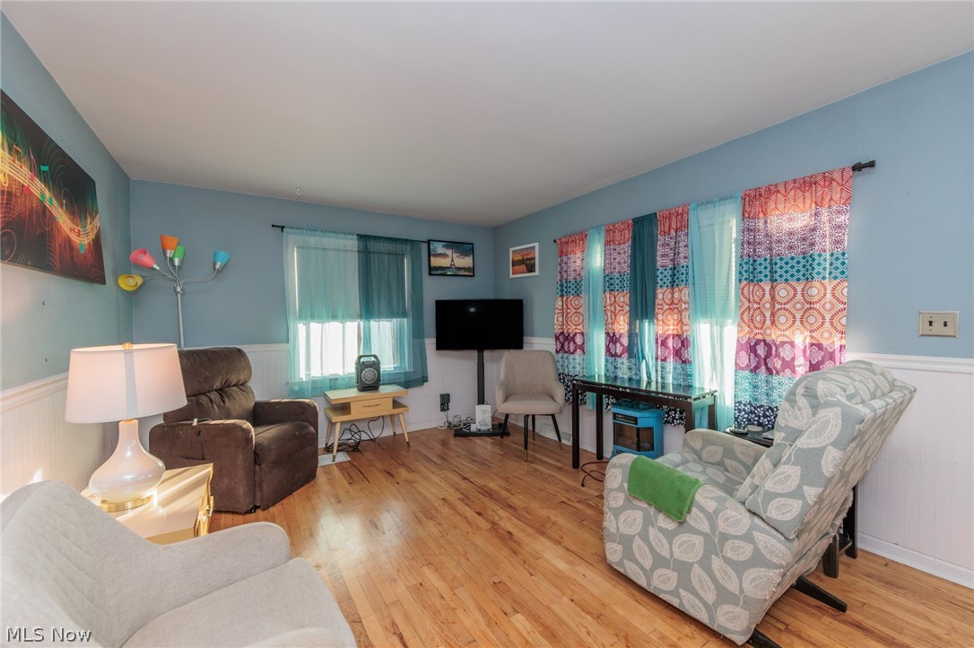 2449 E 38th Street Lorain OH 44055