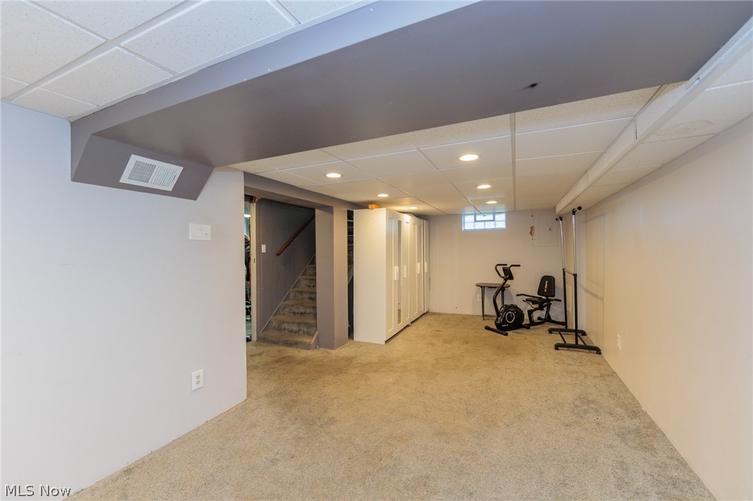 2449 E 38th Street Lorain OH 44055