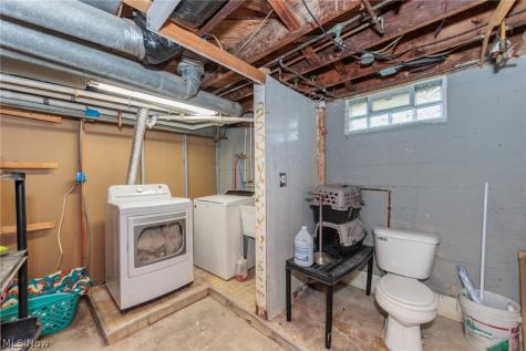 2449 E 38th Street Lorain OH 44055