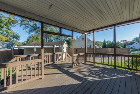 2449 E 38th Street Lorain OH 44055