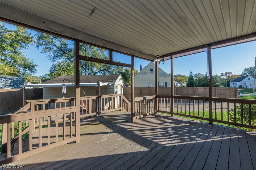 2449 E 38th Street Lorain OH 44055