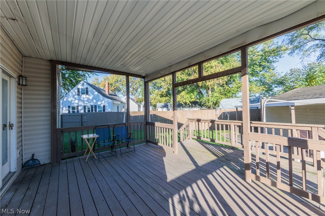 2449 E 38th Street Lorain OH 44055