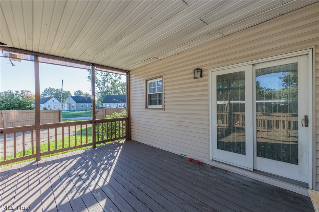 2449 E 38th Street Lorain OH 44055