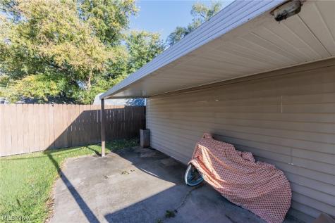 2449 E 38th Street Lorain OH 44055
