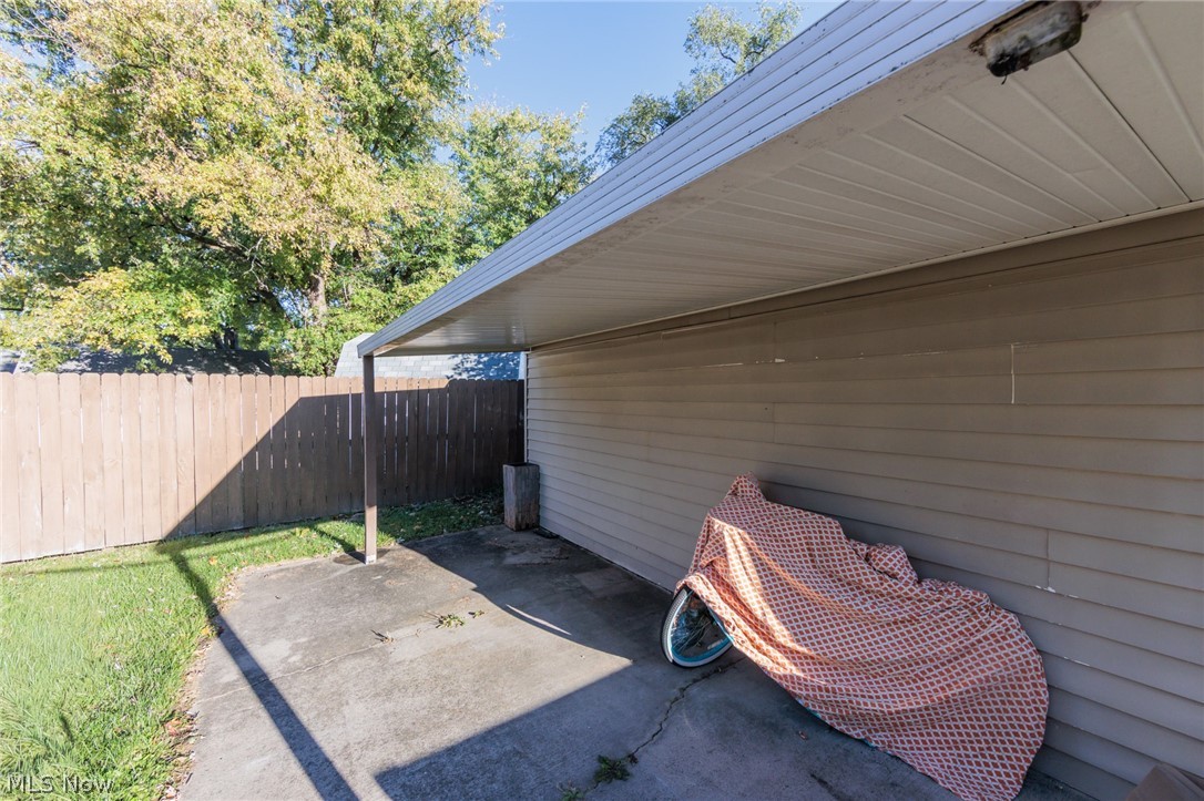 2449 E 38th Street Lorain OH 44055