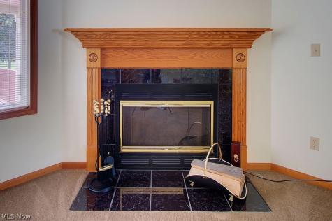 1364 Killian Road Akron OH 44312
