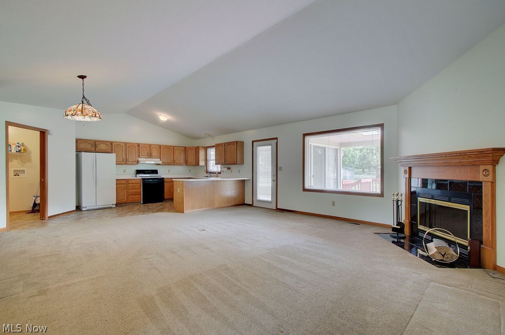 1364 Killian Road Akron OH 44312