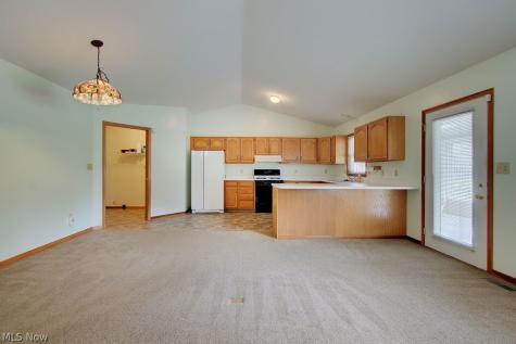 1364 Killian Road Akron OH 44312