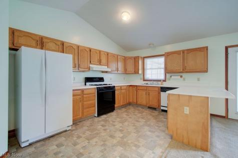 1364 Killian Road Akron OH 44312