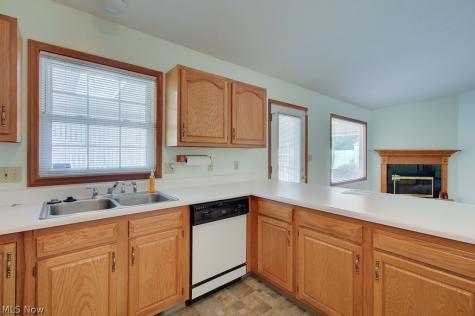 1364 Killian Road Akron OH 44312