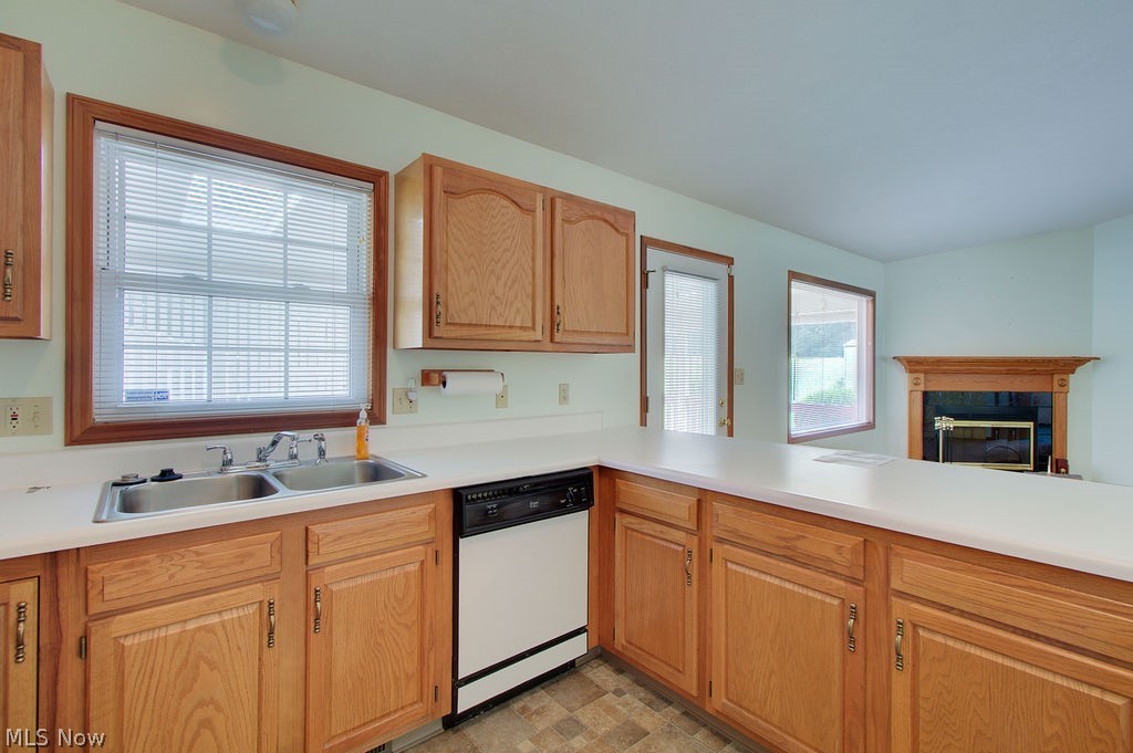 1364 Killian Road Akron OH 44312