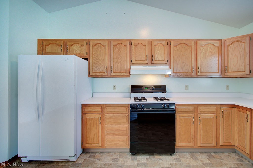 1364 Killian Road Akron OH 44312