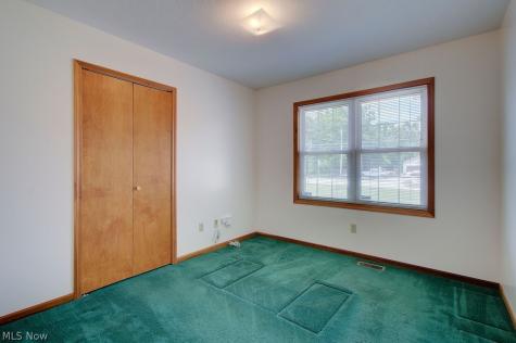 1364 Killian Road Akron OH 44312