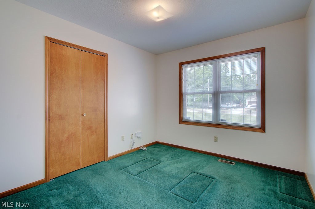 1364 Killian Road Akron OH 44312