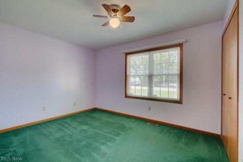 1364 Killian Road Akron OH 44312